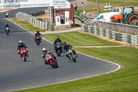 enduro-digital-images;event-digital-images;eventdigitalimages;mallory-park;mallory-park-photographs;mallory-park-trackday;mallory-park-trackday-photographs;no-limits-trackdays;peter-wileman-photography;racing-digital-images;trackday-digital-images;trackday-photos
